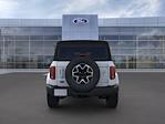 2025 Ford Bronco 4WD SUV for sale #W1144 - photo 5