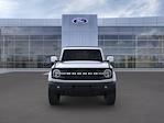 2025 Ford Bronco 4WD SUV for sale #W1144 - photo 6