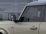 2025 Ford Bronco 4WD SUV for sale #W1145 - photo 22