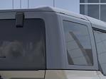 2025 Ford Bronco 4WD SUV for sale #W1145 - photo 25