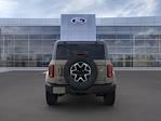 2025 Ford Bronco 4WD SUV for sale #W1145 - photo 5