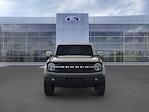 2025 Ford Bronco 4WD SUV for sale #W1145 - photo 6