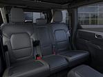 2025 Ford Bronco 4WD SUV for sale #W1146 - photo 11