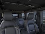 2025 Ford Bronco 4WD SUV for sale #W1146 - photo 12