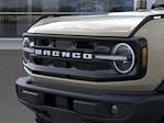 2025 Ford Bronco 4WD SUV for sale #W1146 - photo 19