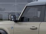 2025 Ford Bronco 4WD SUV for sale #W1146 - photo 22