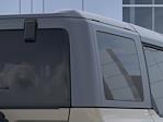 2025 Ford Bronco 4WD SUV for sale #W1146 - photo 25