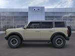 2025 Ford Bronco 4WD SUV for sale #W1146 - photo 4