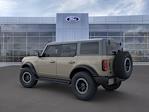 2025 Ford Bronco 4WD SUV for sale #W1146 - photo 2