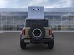 2025 Ford Bronco 4WD SUV for sale #W1146 - photo 5