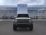 2025 Ford Bronco 4WD SUV for sale #W1146 - photo 6