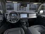 2025 Ford Bronco 4WD SUV for sale #W1146 - photo 9