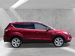 2018 Ford Escape 4WD SUV for sale #W1150Z - photo 1