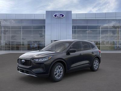 2025 Ford Escape AWD SUV for sale #W1151 - photo 1