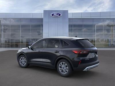 2025 Ford Escape AWD SUV for sale #W1151 - photo 2