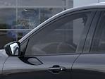 2025 Ford Escape AWD SUV for sale #W1151 - photo 20