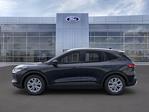 2025 Ford Escape AWD SUV for sale #W1151 - photo 4