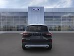 2025 Ford Escape AWD SUV for sale #W1151 - photo 5