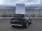 2025 Ford Escape AWD SUV for sale #W1151 - photo 8