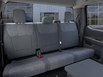 2025 Ford F-350 Super Cab SRW 4x4 Pickup for sale #W1154 - photo 11