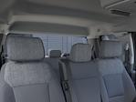 2025 Ford F-350 Super Cab SRW 4x4 Pickup for sale #W1154 - photo 22