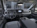 2025 Ford F-350 Super Cab SRW 4x4 Pickup for sale #W1154 - photo 9
