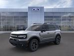 2025 Ford Bronco Sport AWD SUV for sale #W1159 - photo 1