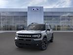 2025 Ford Bronco Sport AWD SUV for sale #W1159 - photo 3