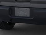 2025 Ford Bronco Sport AWD SUV for sale #W1159 - photo 23