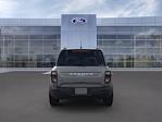 2025 Ford Bronco Sport AWD SUV for sale #W1159 - photo 5