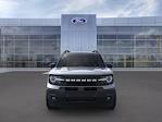 2025 Ford Bronco Sport AWD SUV for sale #W1159 - photo 6