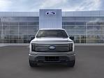 2025 Ford F-150 Lightning SuperCrew Cab AWD Pickup for sale #W1163 - photo 6
