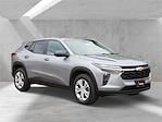 2024 Chevrolet Trax FWD SUV for sale #W1163A - photo 1