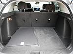 2024 Chevrolet Trax FWD SUV for sale #W1163A - photo 10