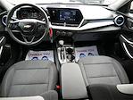 2024 Chevrolet Trax FWD SUV for sale #W1163A - photo 12