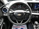 2024 Chevrolet Trax FWD SUV for sale #W1163A - photo 13