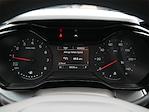 2024 Chevrolet Trax FWD SUV for sale #W1163A - photo 15