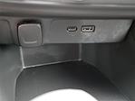 2024 Chevrolet Trax FWD SUV for sale #W1163A - photo 18