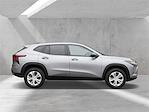2024 Chevrolet Trax FWD SUV for sale #W1163A - photo 3