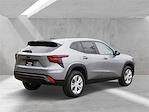 2024 Chevrolet Trax FWD SUV for sale #W1163A - photo 2