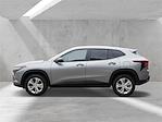 2024 Chevrolet Trax FWD SUV for sale #W1163A - photo 5