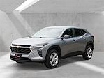 2024 Chevrolet Trax FWD SUV for sale #W1163A - photo 6