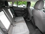 2024 Chevrolet Trax FWD SUV for sale #W1163A - photo 9
