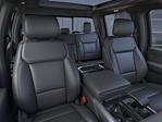 2025 Ford F-150 SuperCrew Cab 4x4 Pickup for sale #W1167 - photo 10