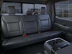 2025 Ford F-150 SuperCrew Cab 4x4 Pickup for sale #W1167 - photo 11