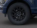 2025 Ford F-150 SuperCrew Cab 4x4 Pickup for sale #W1168 - photo 19
