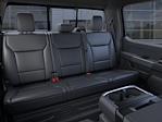 2025 Ford F-150 SuperCrew Cab 4x4 Pickup for sale #W1169 - photo 11