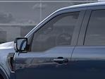 2025 Ford F-150 SuperCrew Cab 4x4 Pickup for sale #W1169 - photo 20