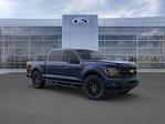 2025 Ford F-150 SuperCrew Cab 4x4 Pickup for sale #W1169 - photo 7