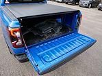 Used 2025 Ford Ranger XLT SuperCrew Cab for sale #W1169A - photo 10
